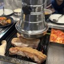 상아(129) 이미지