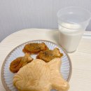 커피사피엔스에이스비즈포레점