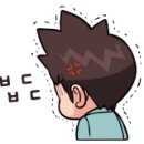 창고형초벌왕소금구이