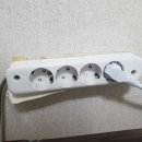 신생모텔 이미지