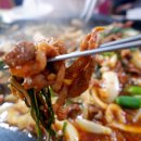 산청오리주물럭 이미지
