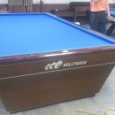 J&J당구클럽 이미지