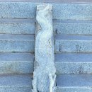 이심원충신정려현판 이미지