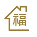 헬리오시티후문 이미지