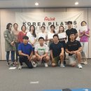 제이앤에스코리아 이미지