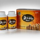 상품1리경로당 네이버블로그