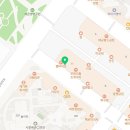 드노아임산부왁싱시흥배곧점