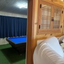 해오름 한옥스테이 이미지