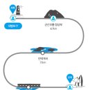 대평할머니 | 제주올레9코스후기 (대평,군산오름,박수기정,화순금해수욕장)