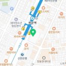 도봉-쌍문-도봉-1346 이미지