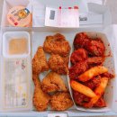 네네치킨(문산혁신점) 이미지