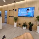 강동뼈선생정형외과의원 이미지