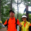 옥산제방 이미지