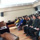 성내충인동 주민센터 이미지