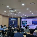 에트리엘 이미지