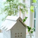 화이트하우스 이미지