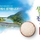 쌀이네 이미지