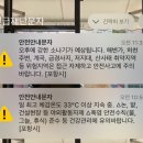 7월, 셋째주