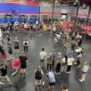 (주)리치게임즈 이미지