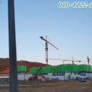 플렉스PC방 이미지