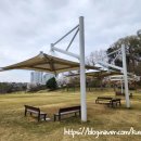 사천근린공원 | 청주 청원구 조용한 산책 공원 추천 4곳 율봉 사천 마로니에시 새적굴