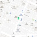 왔다삼겹살비래점