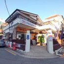 협동동물병원 | [마포구 동물병원/우리동물병원생명사회적협동조합] 한국 유일의 협동조합 동물병원, 우리동생동물병원