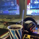 크레마 PC방 이미지