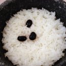 향지식당 이미지