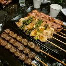 (주)해든바이오 이미지