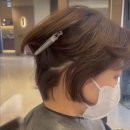 유신미용실 이미지