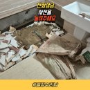 수원시 팔달구 팔달문로131번길 이미지