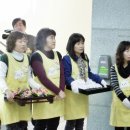 장기동작은도서관 이미지