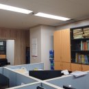 삼성법률공인중개사사무소 이미지