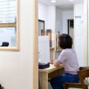 굿모닝보청기 이천센터 이미지