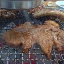 일송막국수，닭갈비 이미지