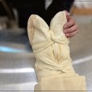 안성장례식장 이미지