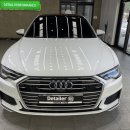 디테일러명 춘천점 이미지