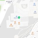 다이너스티 웨딩뷔페 이미지