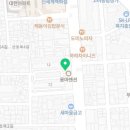 산호동252 이미지