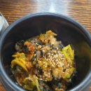 송광식당 이미지