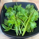계산택지 우리은행 | 음료 무제한?! 계산택지 마라탕 맛집 하오마라 계양점 솔직후기