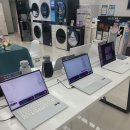 (온라인 강의)드로잉북 속 카페 리스트 | 2026년 대학생노트북 추천 LG 그램 Pro AI 2026 리뷰