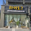 하이도그 이미지