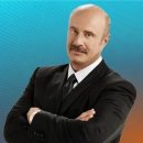 닥터필(Dr.phil)