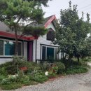 그랑둘이펜션 | 괴산독채펜션 : 친구들과 오랜만에 만나서 만족스럽게 숙박하고온 펜션 후기 [그랑둘이펜션]