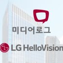 비전미디어