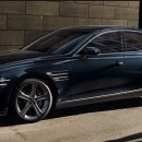 제네시스PC방 이미지