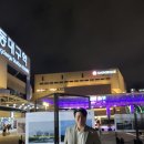 퀸비공 9월모임 박창우 쇼호스와 함께