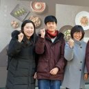 형제만두 이미지